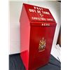 Image 2 : Canada Christmas Post Office Box
