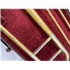 Image 2 : VIntage Trombone