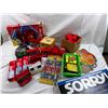 Image 1 : Game Lot