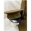 Image 2 : Saskatchewan Traffic Officer Uniform