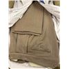 Image 8 : Saskatchewan Traffic Officer Uniform