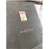Image 2 : Ennor Paper Holder