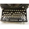 Image 2 : Underwood Typewriter