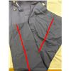 Image 2 : Grand Falls Police Uniform