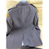 Image 8 : Grand Falls Police Uniform