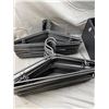 Image 2 : Clothing Hangers