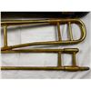 Image 2 : "Mastertrone" Trombone