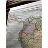 Image 8 : Antique Self-Acting Shade Roller Maps