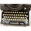 Image 2 : Underwood No.5 Typewriter