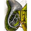 Image 2 : Frank Holton Instrument