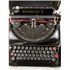 Image 2 : Remington 5 Typewriter