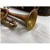 Image 2 : Frank Holton Trumpet