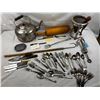 Image 1 : Vintage Kitchen Lot
