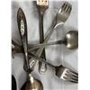 Image 8 : Vintage Kitchen Lot
