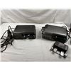Image 1 : Vintage Dictaphones