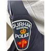 Image 2 : Durham Regional Police Uniform