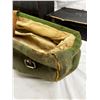 Image 2 : Vintage Bags