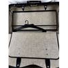 Image 8 : Vintage Bags