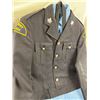 Image 2 : 2 Police Uniforms
