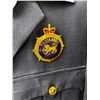 Image 8 : 2 Police Uniforms