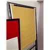 Image 2 : Easels and Easle Paper