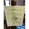 Image 2 : Floor Loom