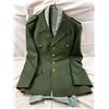 Image 1 : Polizei Uniform