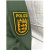 Image 2 : Polizei Uniform