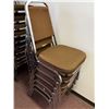 Image 2 : Dining Chairs