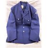 Image 1 : N.S.W Police Uniform