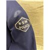Image 2 : N.S.W Police Uniform