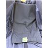 Image 3 : N.S.W Police Uniform