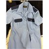 Image 2 : Police Uniforms