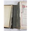 Image 3 : Holy Bible
