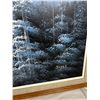 Image 2 : Winter Painting by Joyce