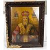 Image 1 : Catholic Art Print