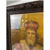 Image 3 : Catholic Art Print