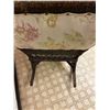 Image 7 : 1920 Wicker Rocking Chair