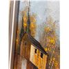 Image 3 : 2 Farmhouse Paintings
