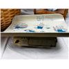Image 2 : Vintage Lot