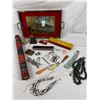 Image 1 : VIntage Collectables