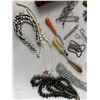Image 2 : VIntage Collectables