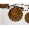 Image 8 : Various Coins and Medallions
