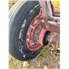 Image 8 : Variety of Vintage Farm Equipment