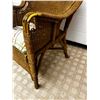 Image 3 : 1920 Wicker Chair