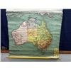 Image 1 : Philips Smaller School Room Map of Australia