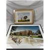 Image 1 : Vegreville Art Prints