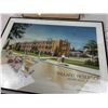 Image 2 : Vegreville Art Prints