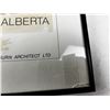 Image 3 : Vegreville Art Prints