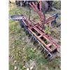 Image 1 : Vintage Farm Equipment